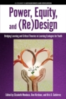 Power, Equity and (Re)Design - eBook