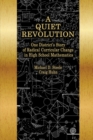 A Quiet Revolution - eBook