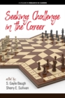 Seeking Challenge in the Career - eBook