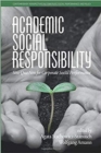 Academic Social Responsibility : Sine Qua Non for Corporate Social Performance - Book