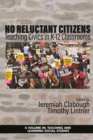 No Reluctant Citizens - eBook