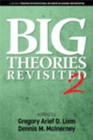 Big Theories Revisited 2 - Book