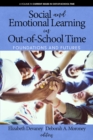 Social and Emotional Learning in Out-Of-School Time - eBook