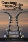 Crossing the Bridge of the Digital Divide - eBook