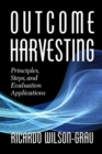 Outcome Harvesting - eBook