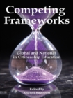 Competing Frameworks - eBook
