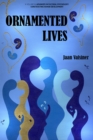 Ornamented Lives - eBook