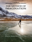 The Method of Imagination - eBook