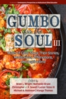 Gumbo for the Soul III - eBook