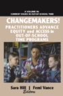 Changemakers! - eBook