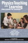 Physics Teaching and Learning - eBook