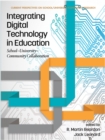 Integrating Digital Technology in Education - eBook