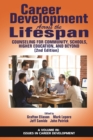 Career Development Across the Lifespan - eBook