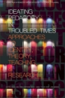 Ideating Pedagogy in Troubled Times : Approaches to Identity, Theory, Teaching and Research - Book