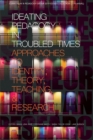 Ideating Pedagogy in Troubled Times - eBook
