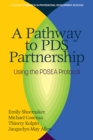 A Pathway to PDS Partnership - eBook