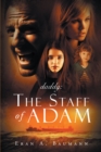 daddy - The Staff of Adam - eBook