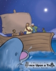 A Whale of a Tale - eBook