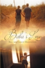 Baba's Love - eBook
