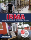 Irma - eBook