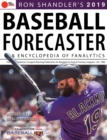 Ron Shandler's 2019 Baseball Forecaster - eBook