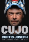 Cujo - eBook