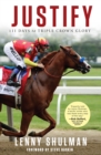 Justify - eBook