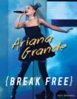 Ariana Grande - eBook