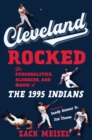 Cleveland Rocked - eBook