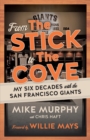 From The Stick to The Cove - eBook