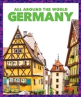 Germany - Book