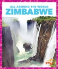 Zimbabwe - Book