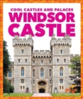 Windsor Castle - Book