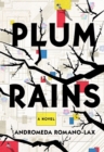 Plum Rains - Book