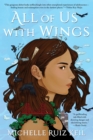 All of Us with Wings - eBook