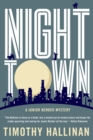 Nighttown - Book