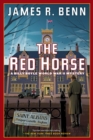 The Red Horse - Book