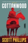 Cottonwood - eBook
