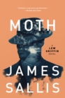 Moth - eBook