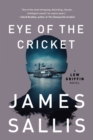 Eye of the Cricket - eBook