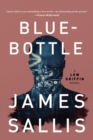 Bluebottle - eBook