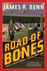 Road of Bones - eBook