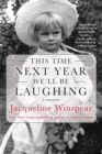 This Time Next Year We'll Be Laughing - eBook