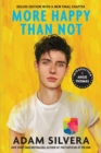 More Happy Than Not (Deluxe Edition) - eBook