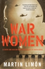 War Women - eBook