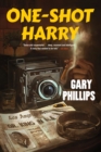 One-Shot Harry - eBook