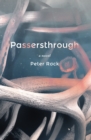 Passersthrough - eBook