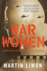 War Women - Book