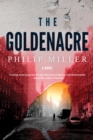 Goldenacre - eBook