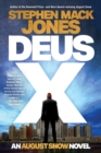 Deus X - Book